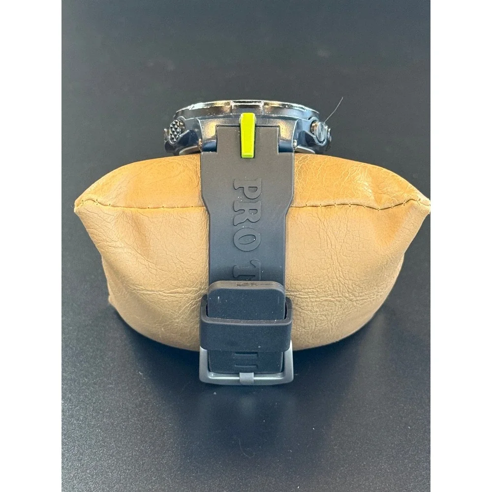 Casio pre owned